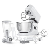 Sencor ROBOT BUCATARIE MULTIFUNCTIONAL 1000W SENCOR