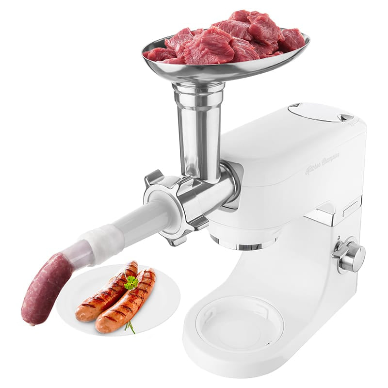 Sencor ROBOT BUCATARIE MULTIFUNCTIONAL 1000W SENCOR