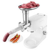 Sencor ROBOT BUCATARIE MULTIFUNCTIONAL 1000W SENCOR