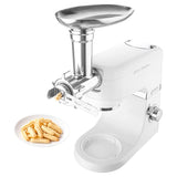 Sencor ROBOT BUCATARIE MULTIFUNCTIONAL 1000W SENCOR