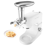 Sencor ROBOT BUCATARIE MULTIFUNCTIONAL 1000W SENCOR