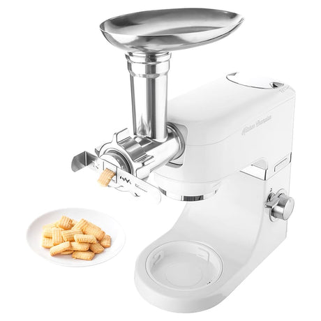 Sencor ROBOT BUCATARIE MULTIFUNCTIONAL 1000W SENCOR