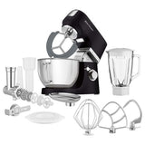 Sencor Robot de bucatarie Robot de Bucatarie Sencor STM6359BK | 1000W, Multifunctional