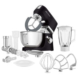 Sencor Robot de bucatarie Robot de Bucatarie Sencor STM6359BK | 1000W, Multifunctional