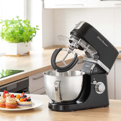 Sencor Robot de bucatarie Robot de Bucatarie Sencor STM6359BK | 1000W, Multifunctional