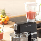 Sencor Robot de bucatarie Robot de Bucatarie Sencor STM6359BK | 1000W, Multifunctional
