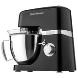 Sencor Robot de bucatarie Robot de Bucatarie Sencor STM6359BK | 1000W, Multifunctional