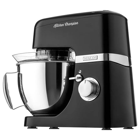 Sencor Robot de bucatarie Robot de Bucatarie Sencor STM6359BK | 1000W, Multifunctional