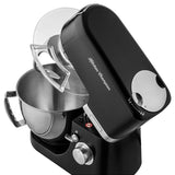Sencor Robot de bucatarie Robot de Bucatarie Sencor STM6359BK | 1000W, Multifunctional