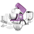 Sencor Robot de bucatarie Robot Bucatarie Sencor S-STM7873VT | 1000W, Mov