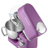 Sencor Robot de bucatarie Robot Bucatarie Sencor S-STM7873VT | 1000W, Mov