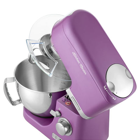 Sencor Robot de bucatarie Robot Bucatarie Sencor S-STM7873VT | 1000W, Mov