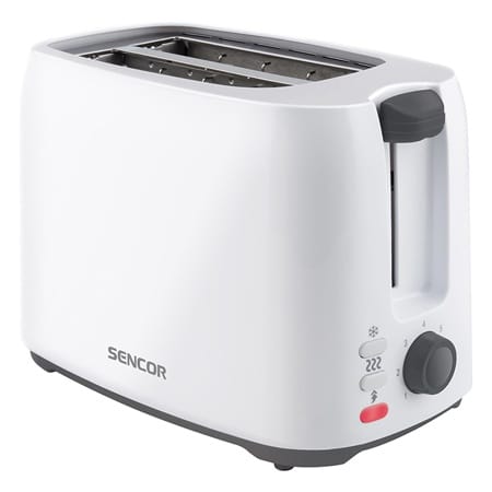 Sencor TOASTER 750W SENCOR