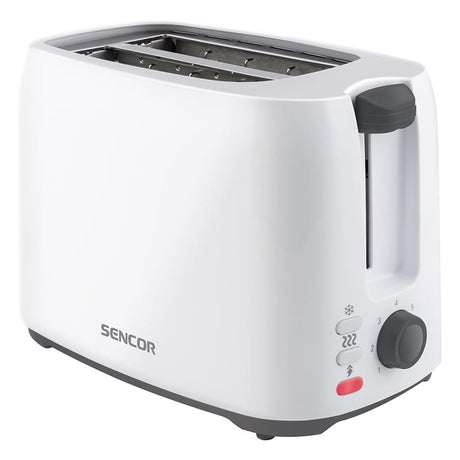 Sencor TOASTER 750W SENCOR