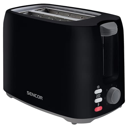 Sencor TOASTER 750W SENCOR