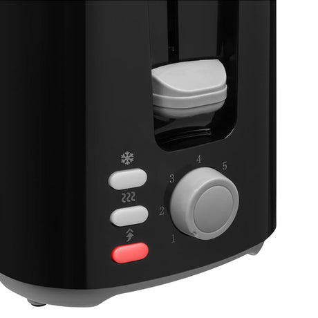Sencor TOASTER 750W SENCOR