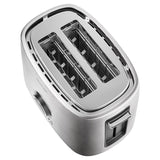 Sencor Toaster Toaster Sencor STS5050SS | 1000W, 2 Fante, Inox