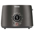 Sencor TOASTER 1000W SENCOR