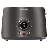 Sencor TOASTER 1000W SENCOR