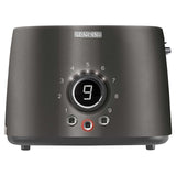 Sencor TOASTER 1000W SENCOR