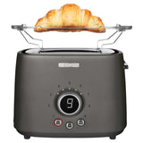 Sencor TOASTER 1000W SENCOR