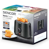 Sencor TOASTER 1000W SENCOR