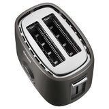 Sencor TOASTER 1000W SENCOR