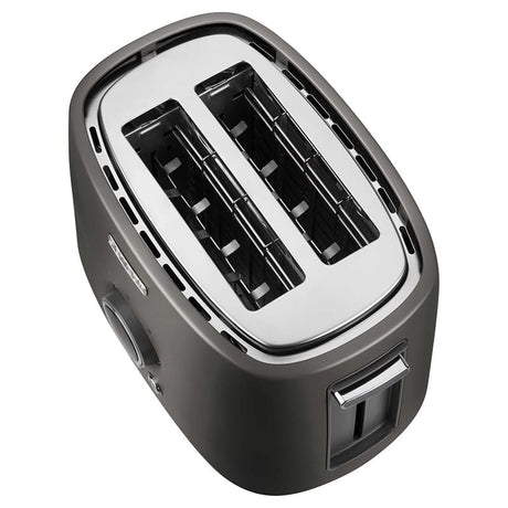 Sencor TOASTER 1000W SENCOR