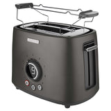 Sencor TOASTER 1000W SENCOR