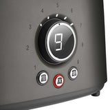 Sencor TOASTER 1000W SENCOR