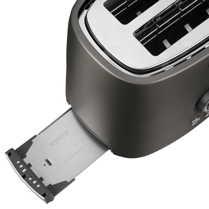 Sencor TOASTER 1000W SENCOR