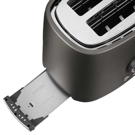 Sencor TOASTER 1000W SENCOR