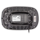Sencor TOASTER 1000W SENCOR