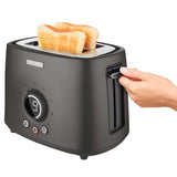 Sencor TOASTER 1000W SENCOR