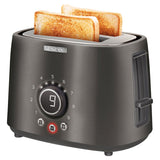 Sencor TOASTER 1000W SENCOR