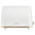 Sencor TOASTER 930W SENCOR