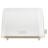 Sencor TOASTER 930W SENCOR