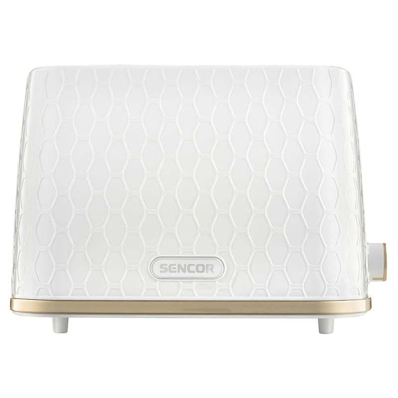 Sencor TOASTER 930W SENCOR