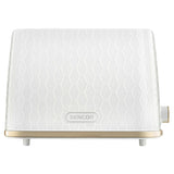 Sencor TOASTER 930W SENCOR