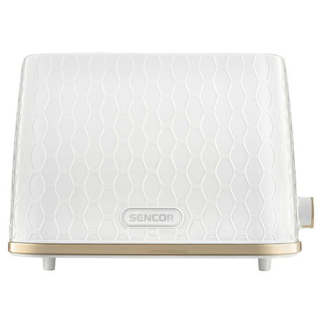 Sencor TOASTER 930W SENCOR