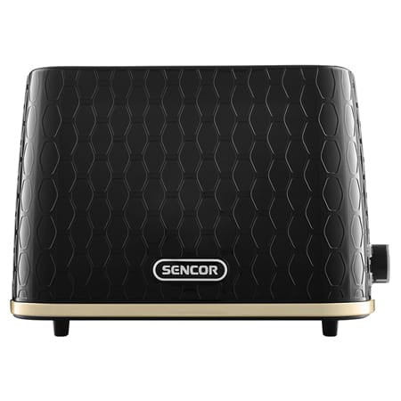 Sencor TOASTER 930W SENCOR