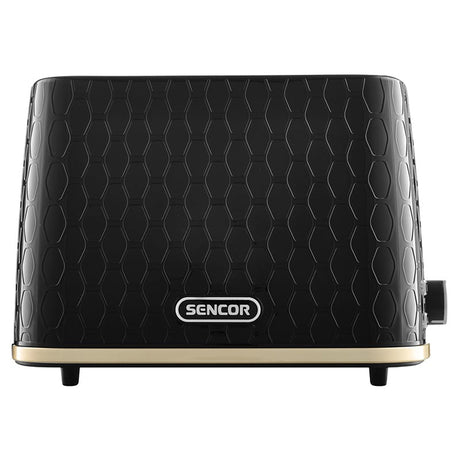 Sencor TOASTER 930W SENCOR