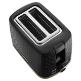 Sencor TOASTER 930W SENCOR