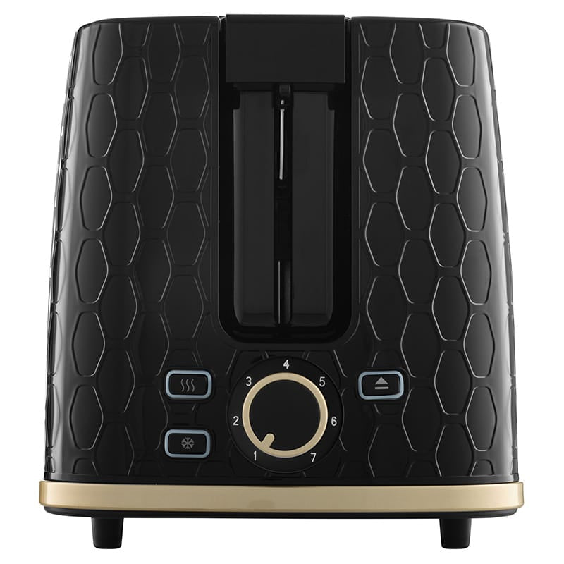 Sencor TOASTER 930W SENCOR