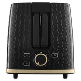 Sencor TOASTER 930W SENCOR
