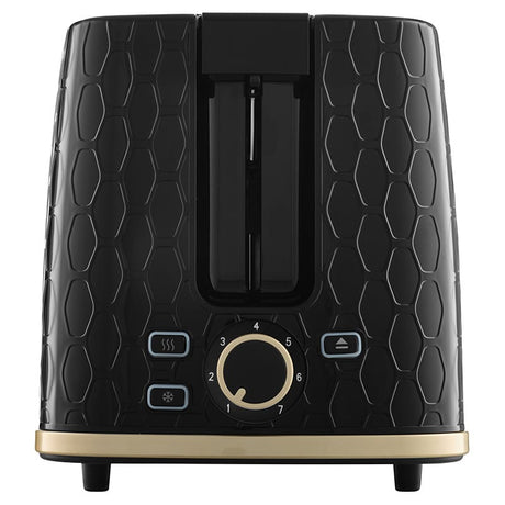 Sencor TOASTER 930W SENCOR