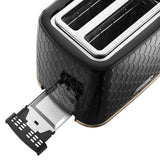 Sencor TOASTER 930W SENCOR
