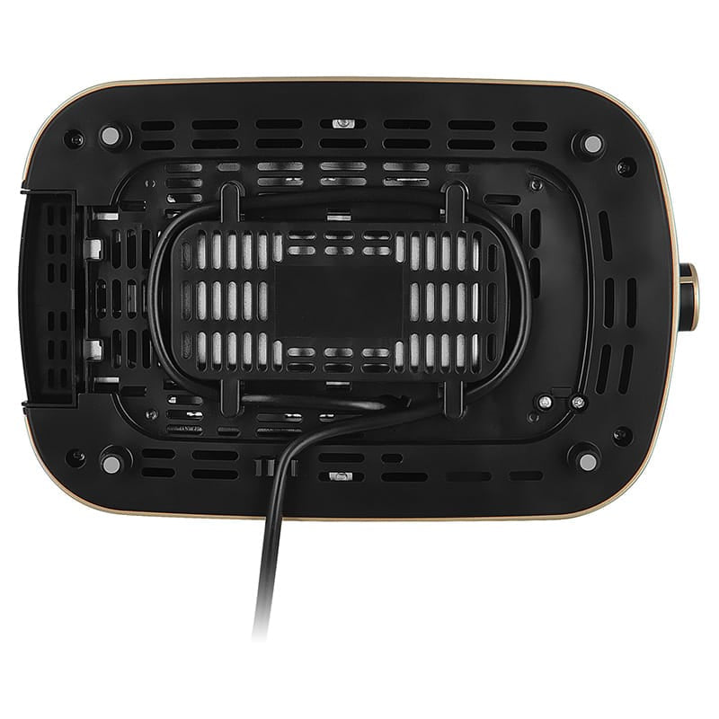 Sencor TOASTER 930W SENCOR