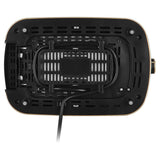 Sencor TOASTER 930W SENCOR
