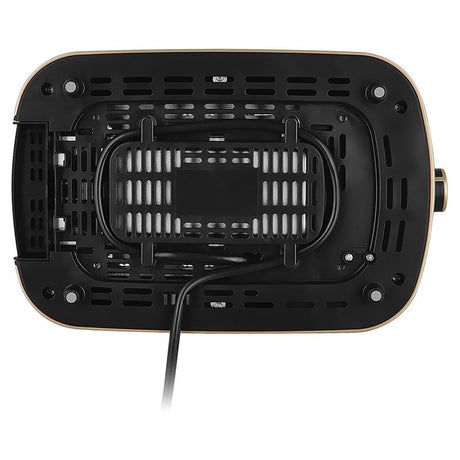 Sencor TOASTER 930W SENCOR